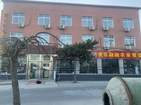 大门照-3