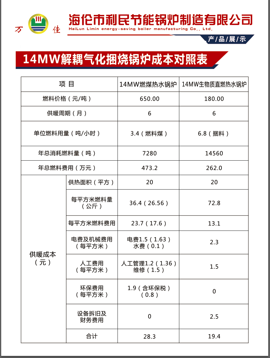 微信图片_20210601081456