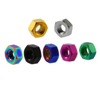 微信图片_20250215111101