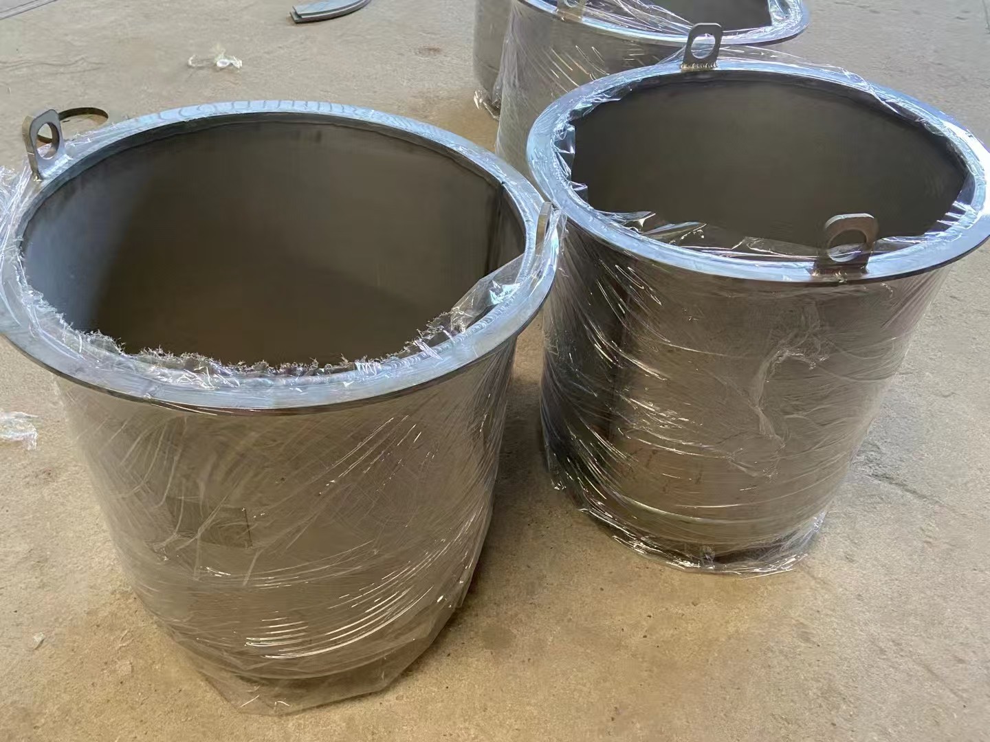 8c72d6c069da9720b0cd43d66e68b621