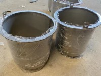 8c72d6c069da9720b0cd43d66e68b621