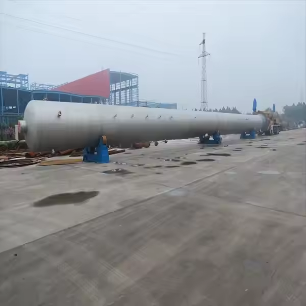 微信图片_20250418110122