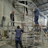 微信图片_20251017153707_267_378