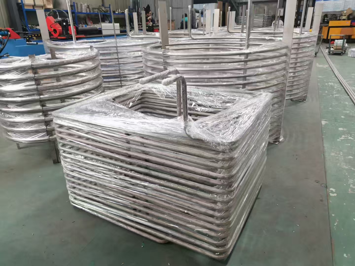 微信图片_20251017153709_269_378