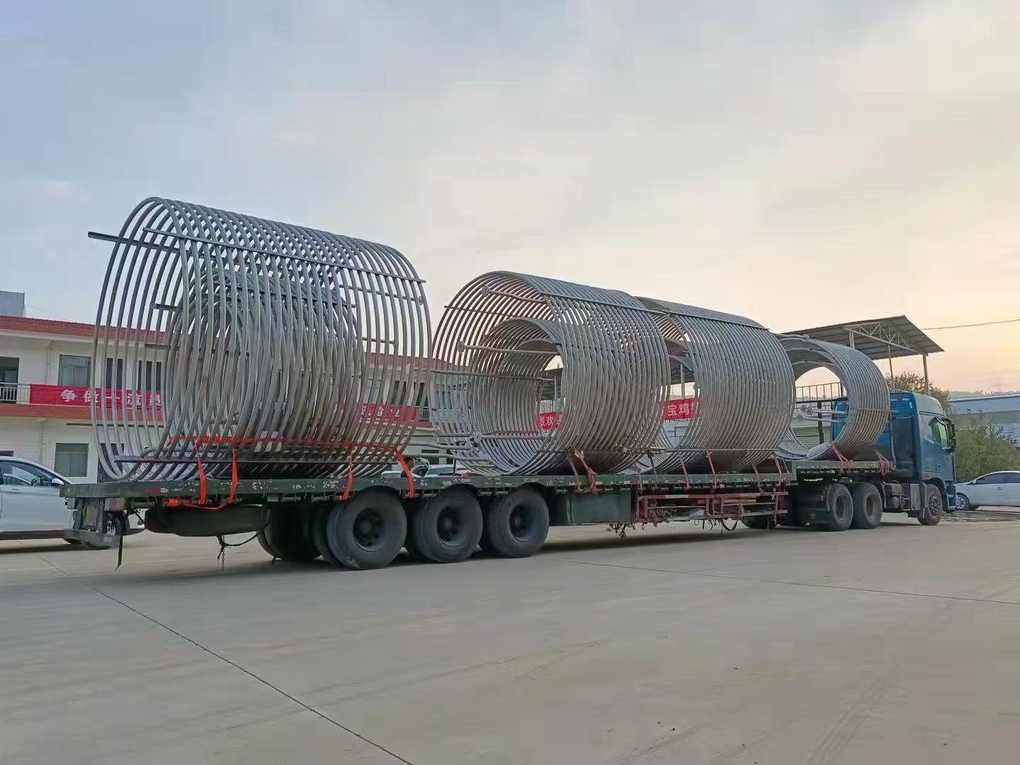 微信图片_20251017153710_270_378