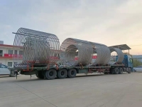 微信图片_20251017153710_270_378