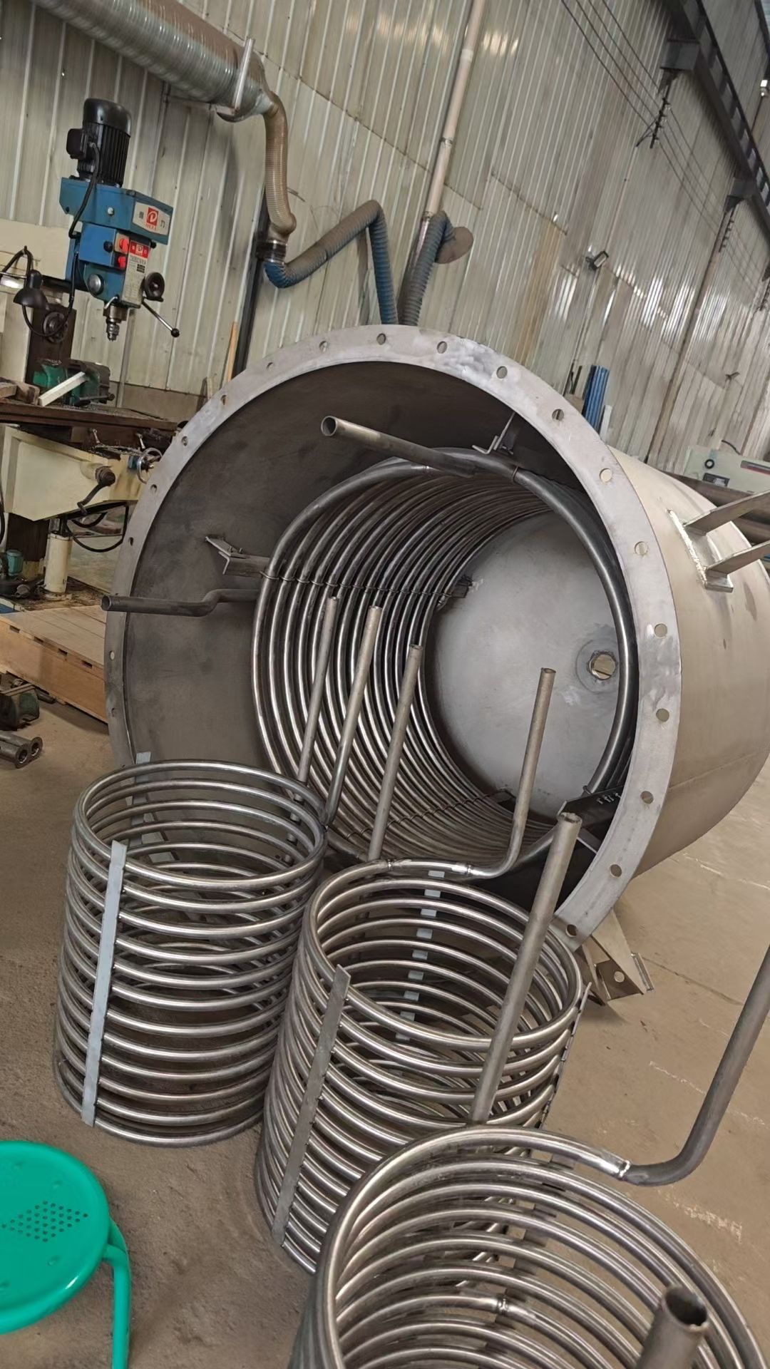 微信图片_20251017153711_271_378