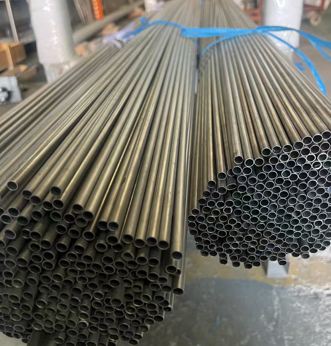 微信图片_20251017164422_277_378