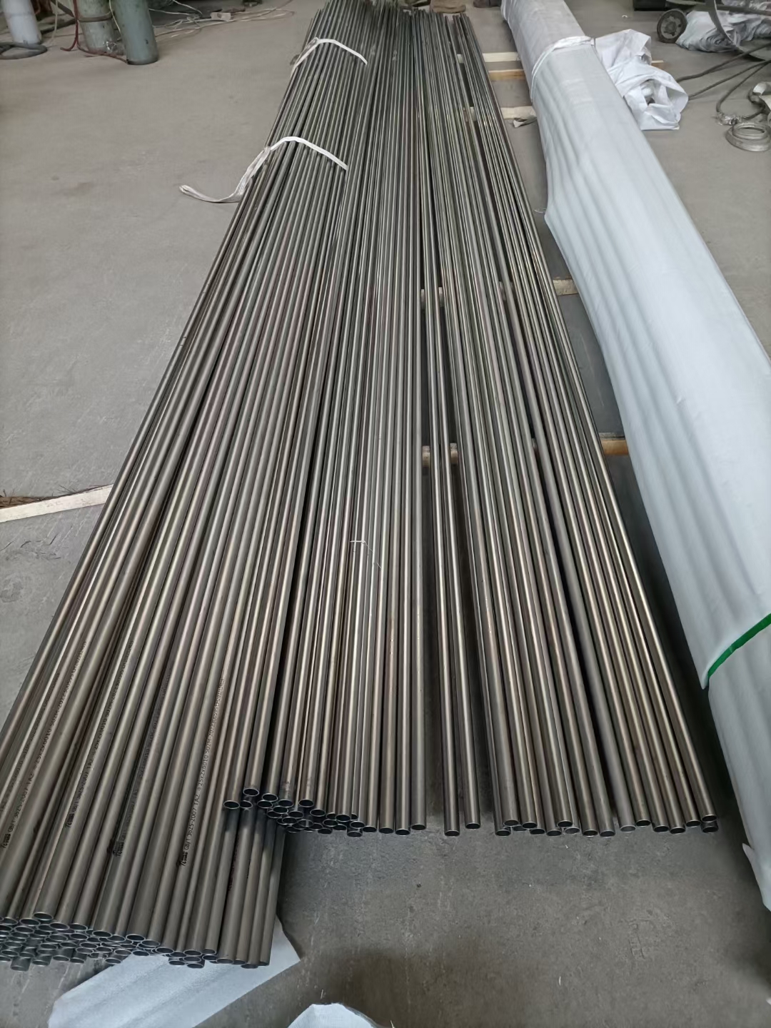 微信图片_20251017164423_278_378