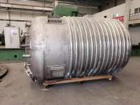 7007e9f4d5367a27be96dfa72ba03c5