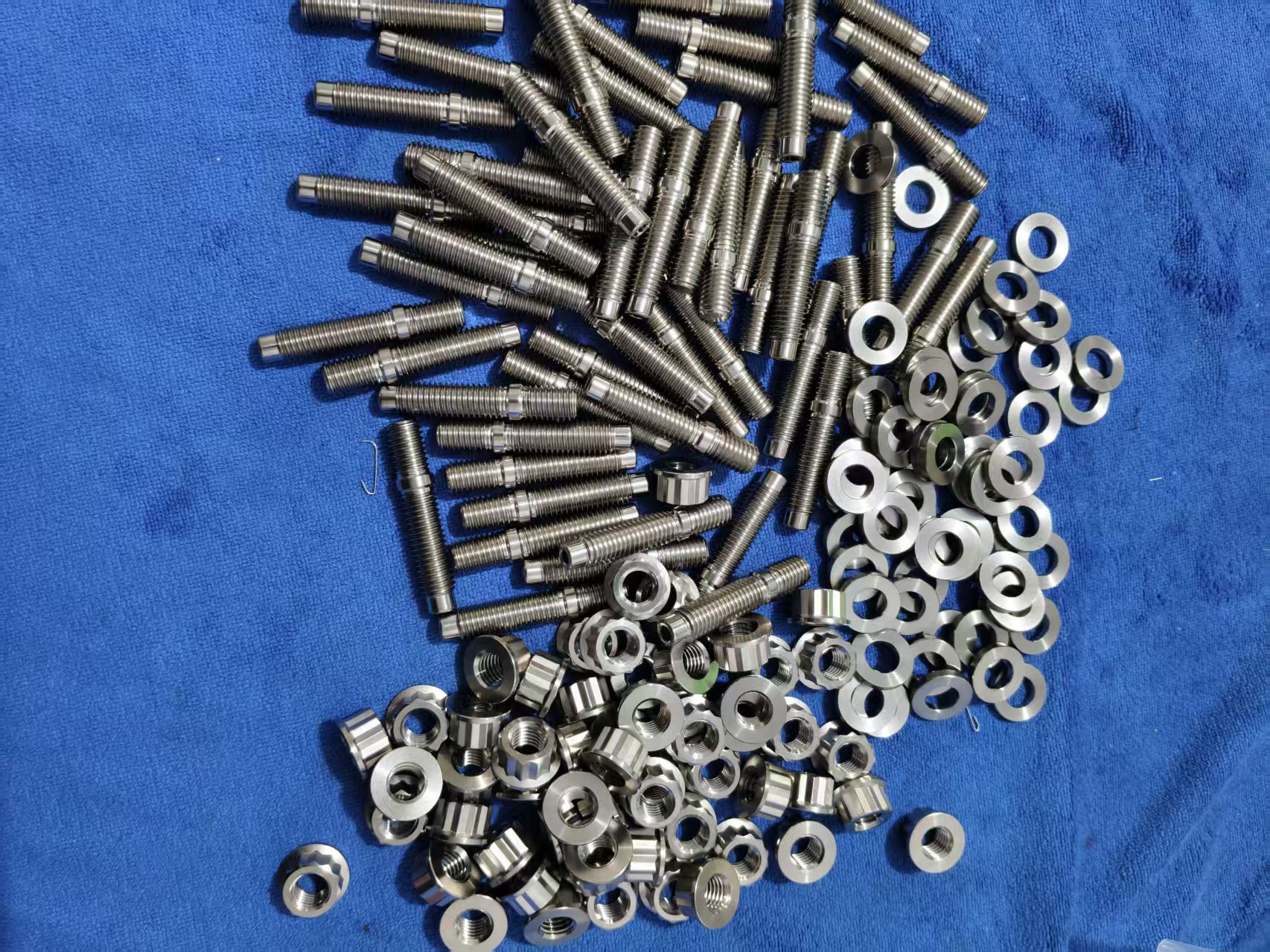 微信图片_20251020105350_288_378