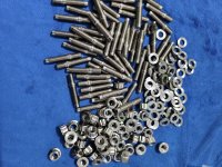 微信图片_20251020105350_288_378