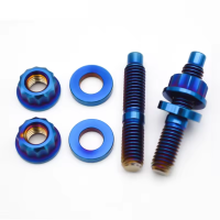 H5ed3166f3076448ea85e2789ccff3405P