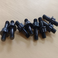 titanium12-pointboltandnutkit