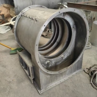 titaniumcentrifugesshell