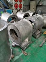 微信图片_20251020115841_290_378