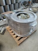 微信图片_20251020115841_289_378