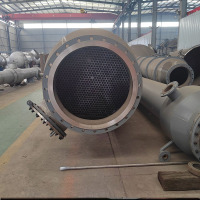 HEATexchangers
