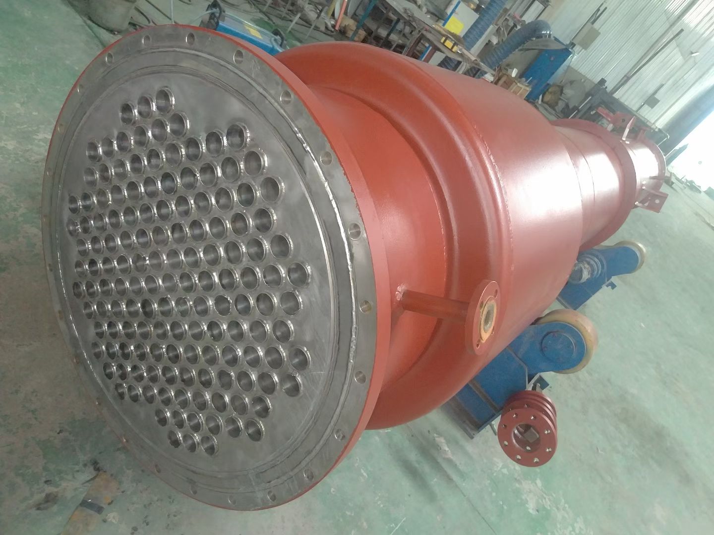 微信图片_20251020140907_293_378