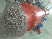 微信图片_20251020140907_293_378