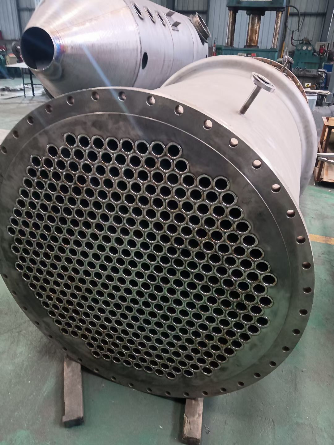 微信图片_20251020140909_295_378