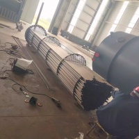 微信图片_20251020141132_174_74