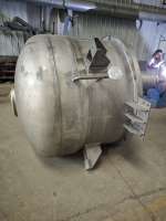 微信图片_20251020151223_297_378