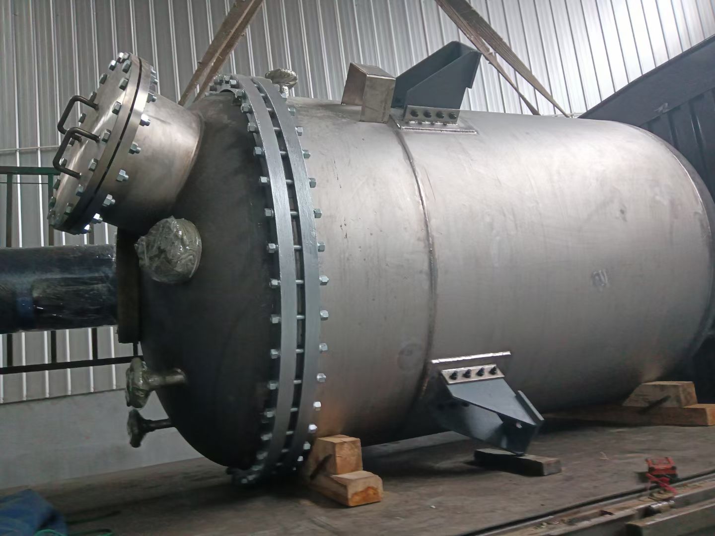 微信图片_20251020151227_301_378