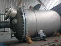 微信图片_20251020151227_301_378