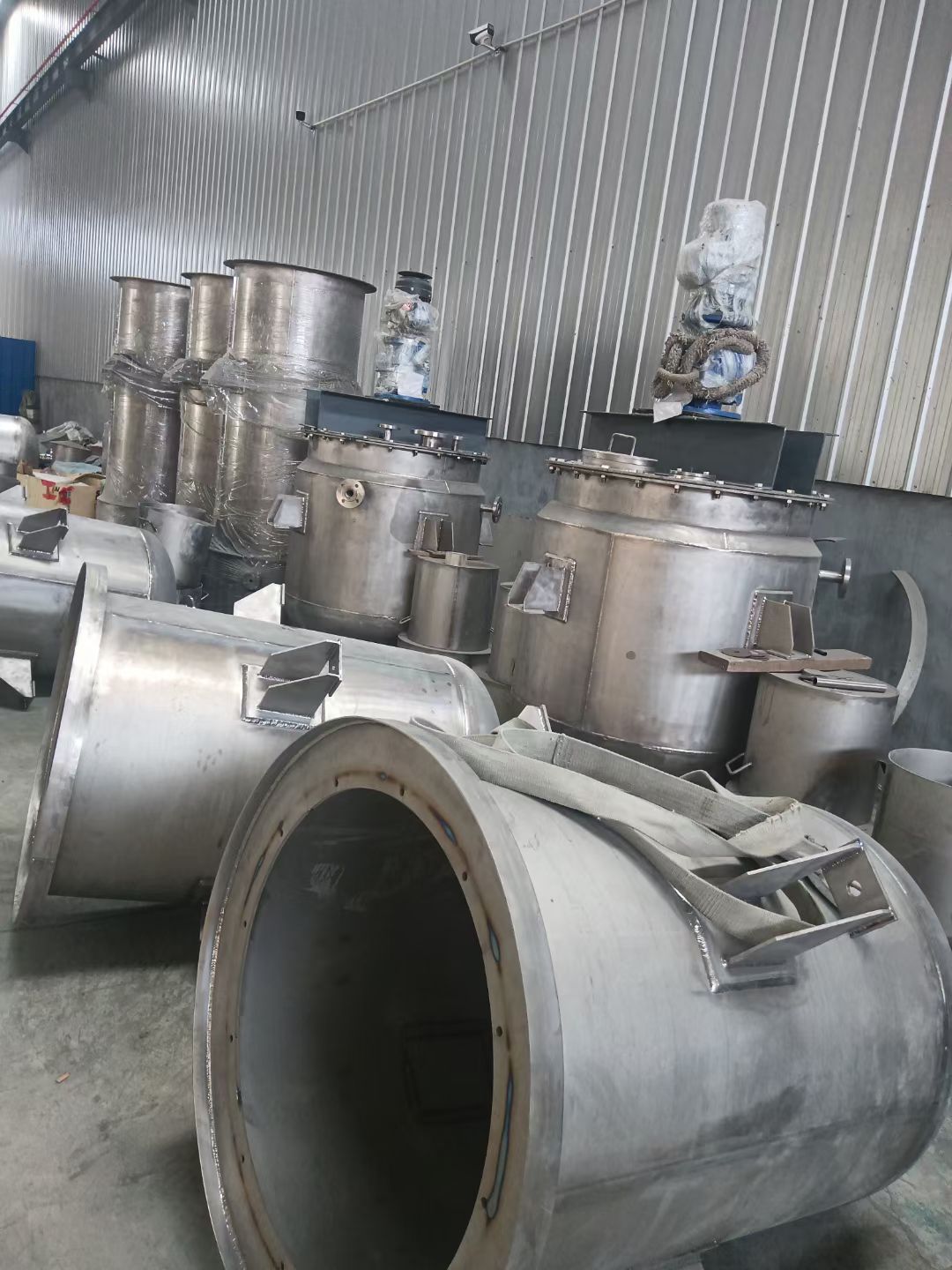 微信图片_20251020151228_302_378