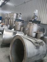 微信图片_20251020151228_302_378