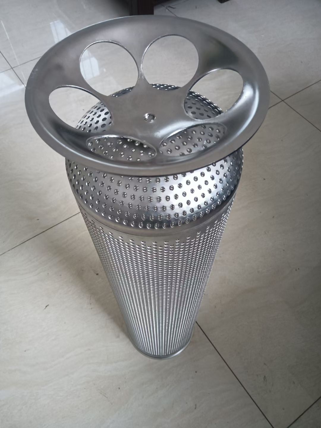 微信图片_20251020160854_303_378