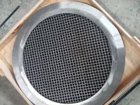 微信图片_20251020160855_304_378