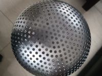 微信图片_20251020160856_305_378