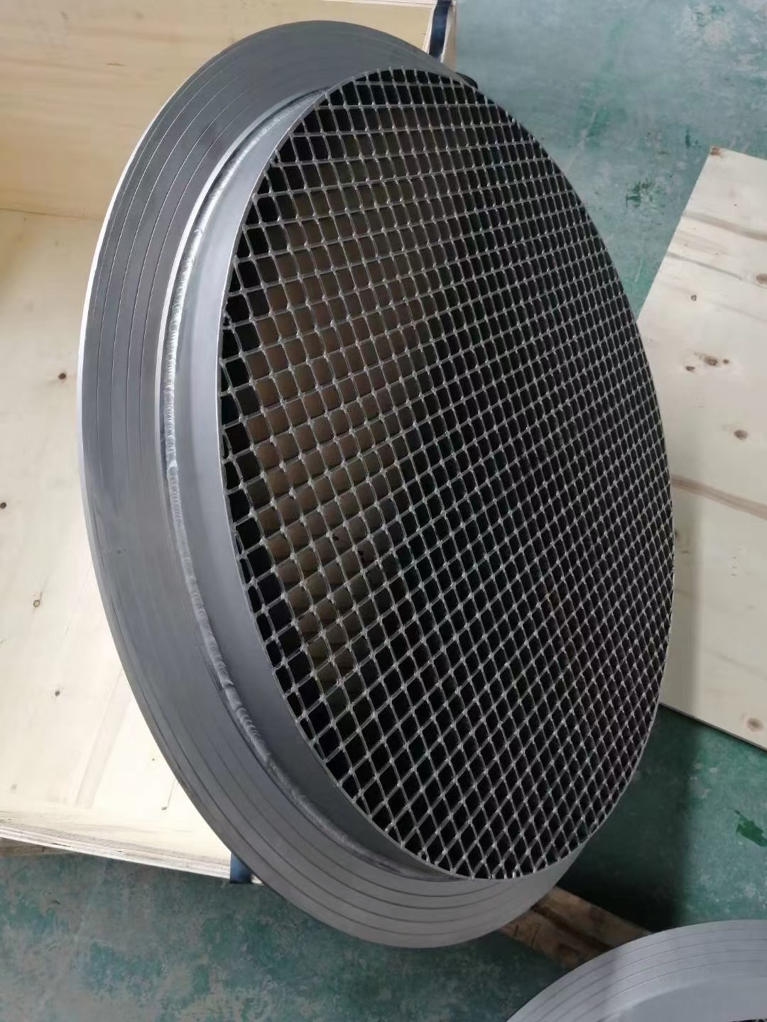 微信图片_20251020160857_306_378