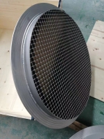 微信图片_20251020160857_306_378