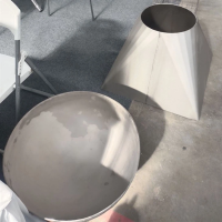 微信图片_20251021095249_309_378