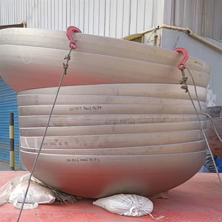 微信图片_20251021095307_310_378