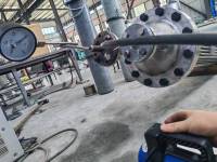 微信图片_20250627120201_14_946