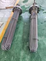 微信图片_20250627162856_10_946