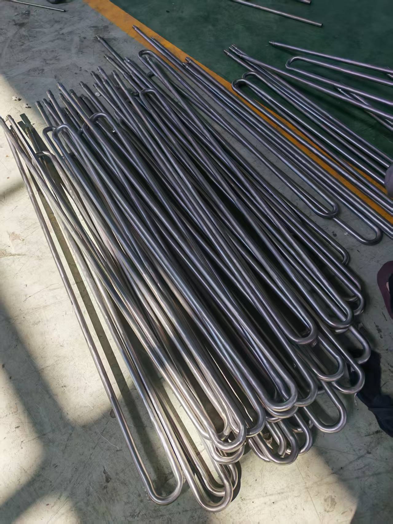 微信图片_20250627162857_9_946