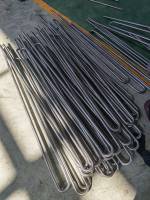 微信图片_20250627162857_9_946