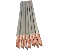 微信图片_20251021145625_311_378