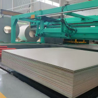 ASTMB265titaniumplate