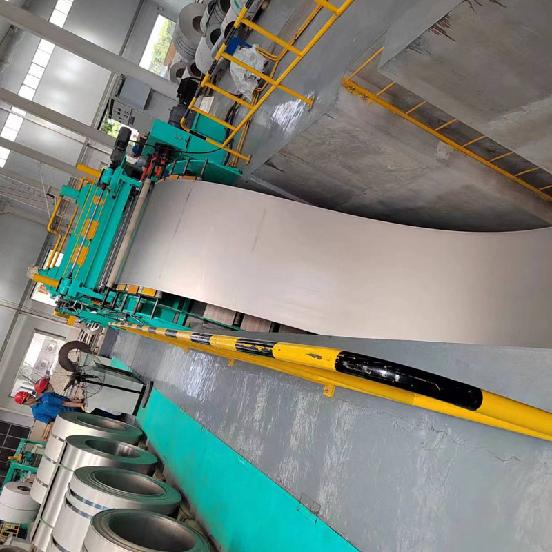 titaniumcoilgr2price