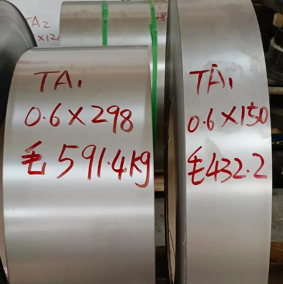 0f61baacb6d7006c298d0840d9069ca7