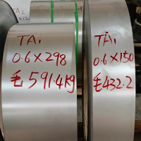 0f61baacb6d7006c298d0840d9069ca7