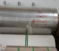 9aebcd2d3e390c3623521325460696c3