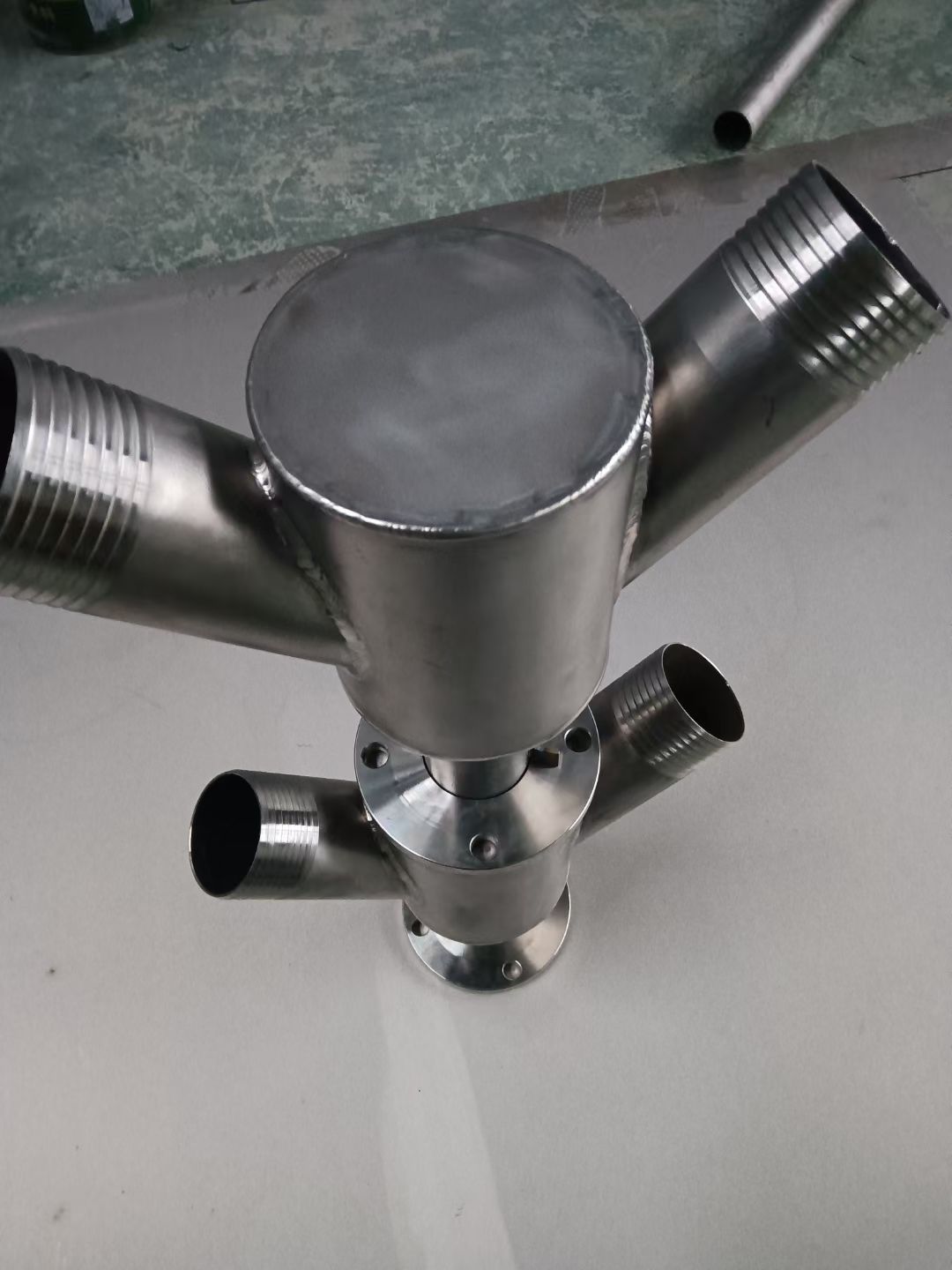 微信图片_20251022100544_321_378