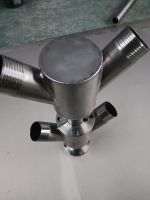 微信图片_20251022100544_321_378